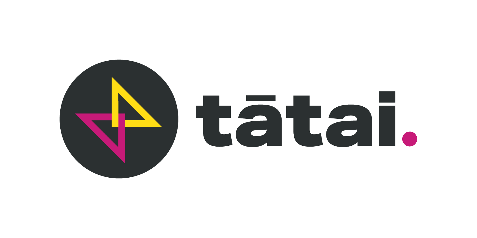 Image on the Tātai article