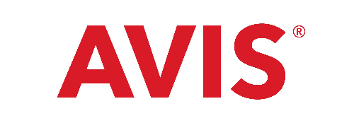 Avis Logo