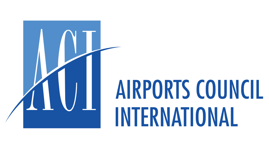 Photo of Airports Council International