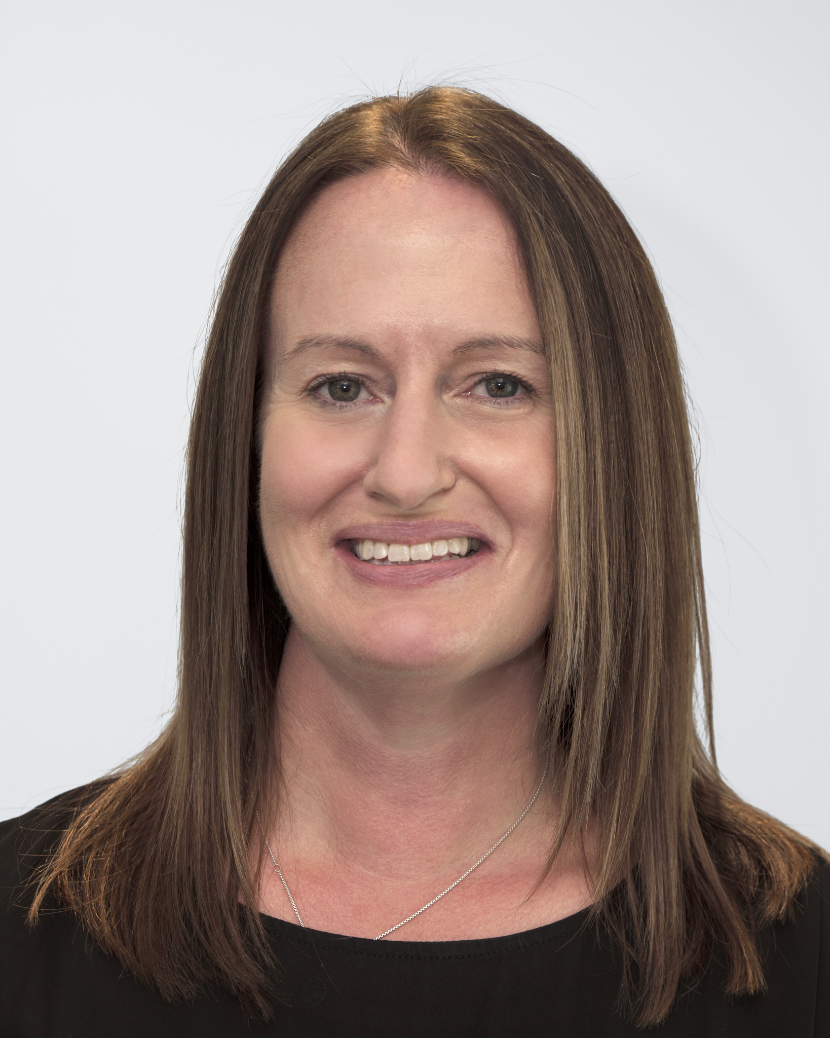 Photo of VICKI MCFETRIDGE